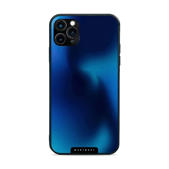 Etui Glossy Case do Apple iPhone 11 Pro Max - wzór G068G