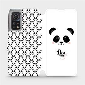 Etui do Xiaomi MI 10T - wzór M030P