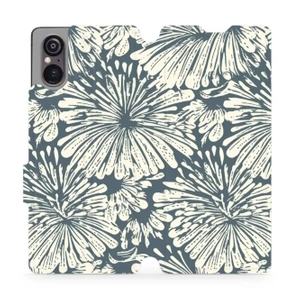 Etui do Sony Xperia 5 V - wzór VA42S