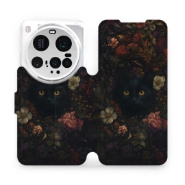 Etui do Xiaomi 15 Ultra - wzór V161S
