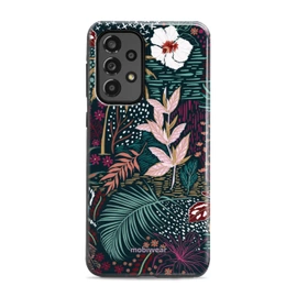 Etui Elite Pro do Samsung Galaxy A33 5G - wzór EP13E