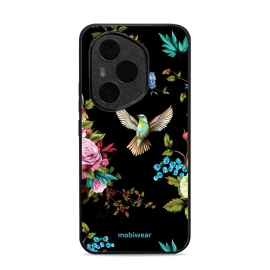 Etui Glossy Case do Huawei Honor 400 Pro - wzór G041G