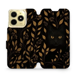 Etui do Realme C61 - wzór V164S