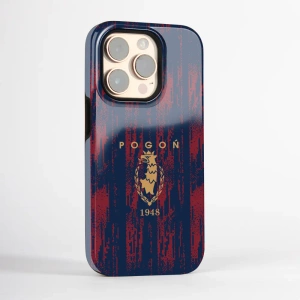 Etui Elite Pro do Xiaomi Redmi 15C 5G - wzór E13PS