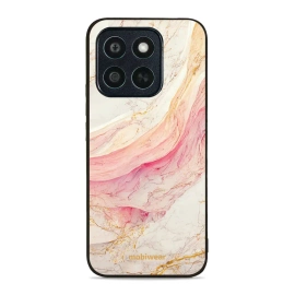 Etui Glossy Case do Huawei Honor X8c - wzór G027G