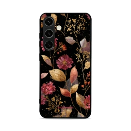 Etui Glossy Case do Samsung Galaxy S24 - wzór G171G