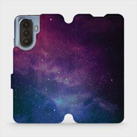 Etui do Huawei Nova Y70 - wzór V147P