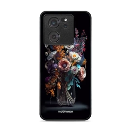 Etui Glossy Case do Xiaomi 13T Pro - wzór G012G