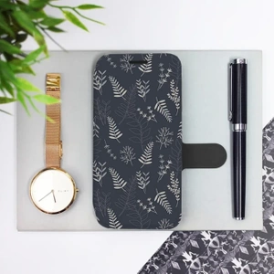 Etui do OnePlus 11 5G - wzór VP15S