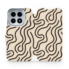 Etui do Xiaomi 17 - wzór VA60S