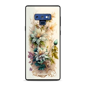 Etui Glossy Case do Samsung Galaxy Note 9 - wzór G014G