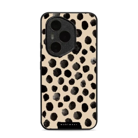 Etui Glossy Case do Huawei Honor 400 Pro - wzór GA50G