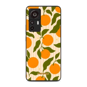 Etui Glossy Case do Xiaomi 12T Pro - wzór GP82G