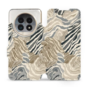 Etui do Realme 13 Pro - wzór V168S