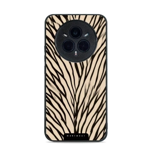 Etui Glossy Case do Realme 14 Pro 5G - wzór GA52G
