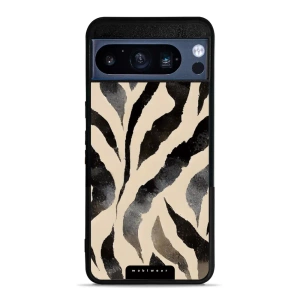 Etui Glossy Case do Google Pixel 8 Pro - wzór GA53G