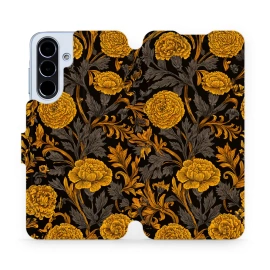 Etui do Samsung Galaxy A56 5G - wzór V173S