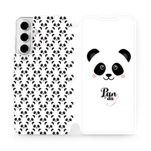 Etui do Samsung Galaxy A16 5G - wzór M030P