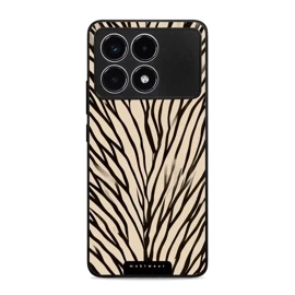 Etui Glossy Case do Xiaomi POCO F6 Pro - wzór GA52G