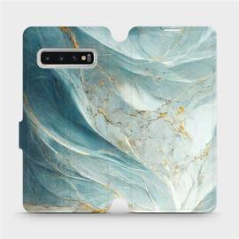 Etui do Samsung Galaxy S10 - wzór VP34S