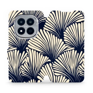 Etui do Xiaomi Redmi Note 15 Pro Plus 5G - wzór VA41S