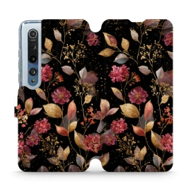 Etui do Xiaomi Mi 10 - wzór V171S