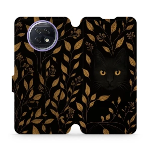 Etui do Xiaomi Redmi Note 9T - wzór V164S