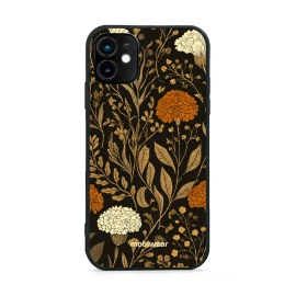 Etui Glossy Case do Apple iPhone 11 - wzór G174G