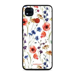 Etui Glossy Case do Xiaomi Redmi 9C - wzór G032G
