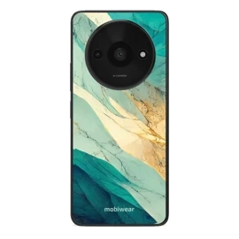 Etui Glossy Case do Xiaomi Redmi A3 - wzór G024G