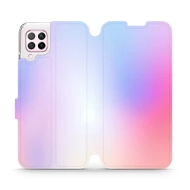 Etui do Huawei P40 Lite - wzór VP65S