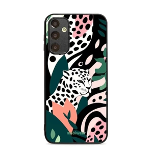 Etui Glossy Case do Samsung Galaxy A25 5G - wzór G053G