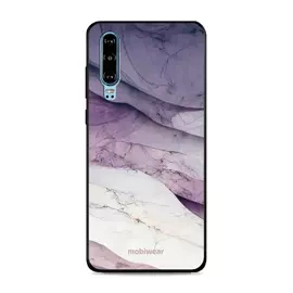Etui Glossy Case do Huawei P30 - wzór G028G
