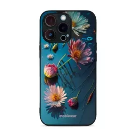 Etui Glossy Case do Apple iPhone 13 Pro - wzór G013G