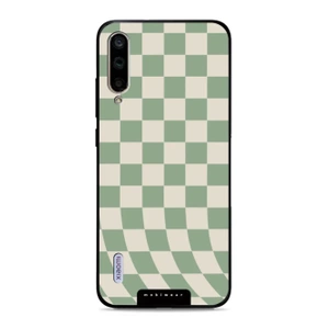 Etui Glossy Case do Xiaomi Mi A3 - wzór GA58G