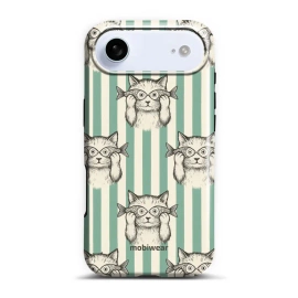 Etui Elite Pro do Apple iPhone 17 Air - wzór EP90E