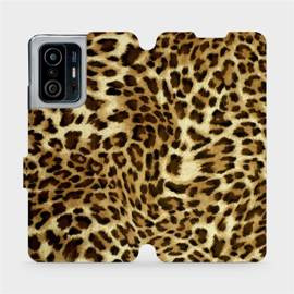 Etui do Xiaomi 11T Pro - wzór VA33P