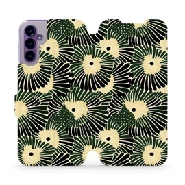 Etui do Samsung Galaxy A14 5G - wzór VA44S
