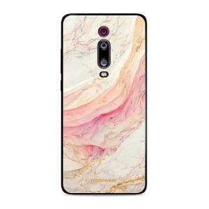 Etui Glossy Case do Xiaomi Mi 9T Pro - wzór G027G