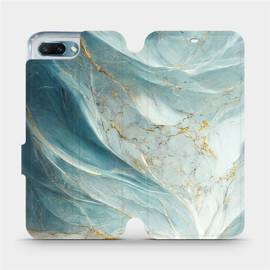 Etui do Huawei Honor 10 - wzór VP34S