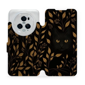 Etui do Huawei Honor Magic5 Pro 5G - wzór V164S