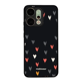 Etui Glossy Case do OPPO Reno 14 Pro 5G - wzór GP79G