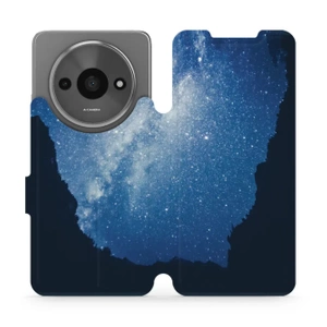 Etui do Xiaomi Redmi A3 - wzór M146P