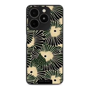 Etui Glossy Case do Realme C63 - wzór GA44G