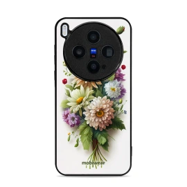 Etui Glossy Case do Vivo X300 - wzór G016G