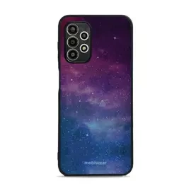Etui Glossy Case do Samsung Galaxy A13 4G - wzór G049G