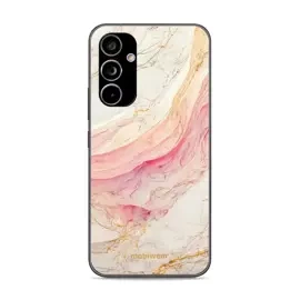 Etui Glossy Case do Samsung Galaxy A54 - wzór G027G