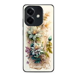 Etui Glossy Case do OPPO A40 - wzór G014G