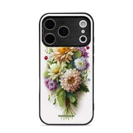 Etui Glossy Case do Apple iPhone 17 Pro - wzór G016G