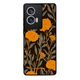 Etui Glossy Case do Motorola Edge 50 Fusion - wzór G175G